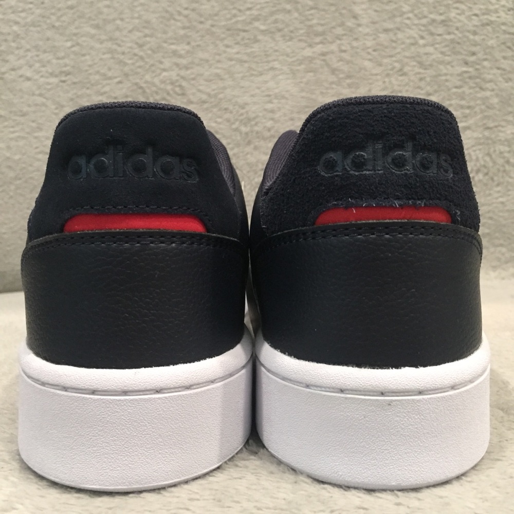 Adidas Roguera Training Entrainment size 11 men - Picture 4 of 5